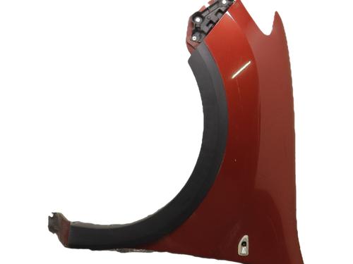 Used Left front fenders Left front fenders 38341364 38341364