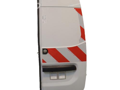 Used Right tailgate Right tailgate 37744738 37744738