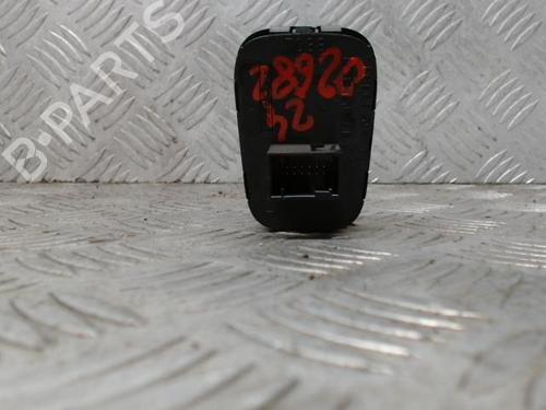 Warning switch PEUGEOT BIPPER Tepee 1.4 HDi | BP24272526I22 