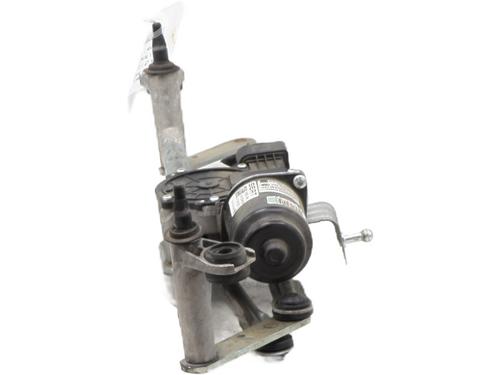 Front wiper motor SEAT ARONA (KJ7, KJP) 1.0 TSI | BP32025355M29  - Image 5