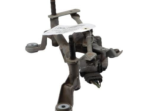 Used Front wiper motor Front wiper motor 38566033 38566033