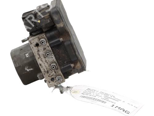 abs-pump-renault-twingo-iii-bcm_-bca_-2014-34228272 main image