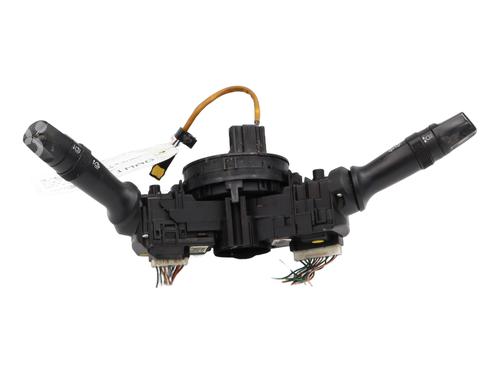 Steering column stalk KIA SOUL I (AM) 1.6 CRDi 128 | BP35771623I23 - Image 2