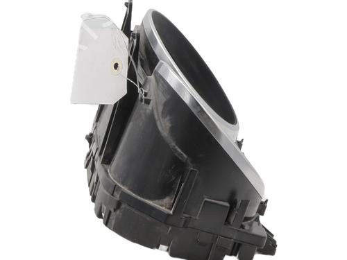 Instrument cluster JAGUAR F-PACE (X761) 2.0 TD4 | BP27986902C47  - Image 5