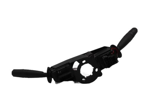 Devioluci LIGIER JS50 0.5 | BP30359702I23