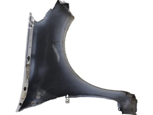 left-front-fenders-renault-clio-iii-br01-cr01-2005-2006-2007-2008-2009-2010-2011-2012-2013-2014-40501555 main image