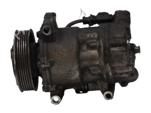 Compressor A/C Compressor A/C 36953933 36953933