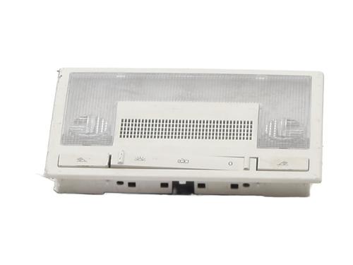 Used Interior roof light Interior roof light VW POLO V (6R1, 6C1) 1.4 TDI (75 hp) 32260513 32260513