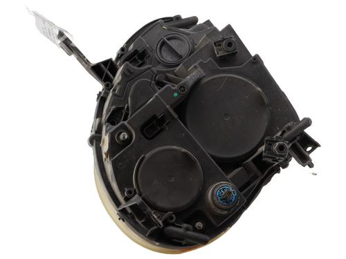 Left headlight ALFA ROMEO GIULIETTA (940_) 1.4 TB (940FXA1A, 940FXT1A) | BP34346777C28 - Image 2