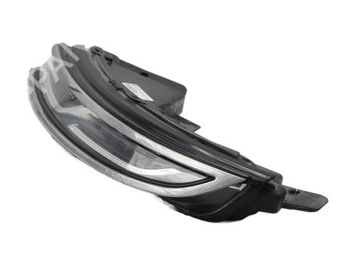 Left front indicator CITROËN C4 CACTUS 1.2 THP 110 | BP31856945C32 - Image 5