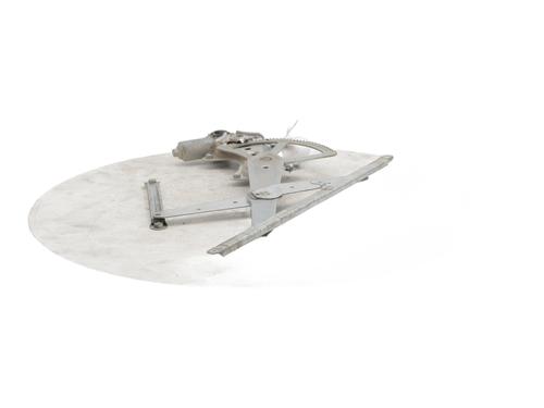 Used Front right window mechanism Front right window mechanism TOYOTA RAV 4 II (_A2_) 2.0 4WD (ACA21, ACA20) (150 hp) 27883404 27883404