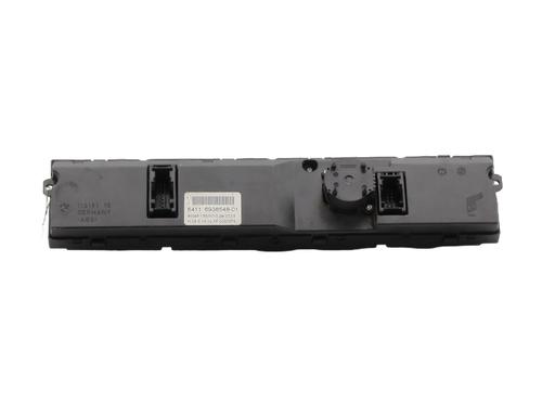 Climate control BMW 5 (E60) 530 d | BP26713230I5 