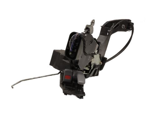 front-right-lock-toyota-rav-4-ii-_a2_-2000-2001-2002-2003-2004-2005-24939681 main image