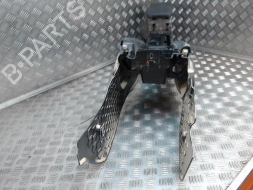 middle-console-audi-a1-sportback-gba-2018-24282853 main image