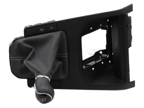 Pommeau de levier de vitesses SEAT ARONA (KJ7, KJP) 1.0 TSI (95 hp) 32025359
