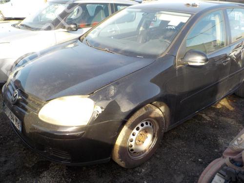 Left tailgate light VW GOLF V (1K1) 1.9 TDI | BP24266599C79  - Image 8