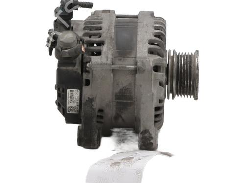 Alternator PEUGEOT 3008 II SUV (MC_, MR_, MJ_, M4_) 1.5 BlueHDi 130 | BP27733965M7 