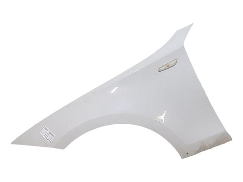 Used Left front fenders Left front fenders BMW 1 (F20) [2011-2019] 33827591 33827591