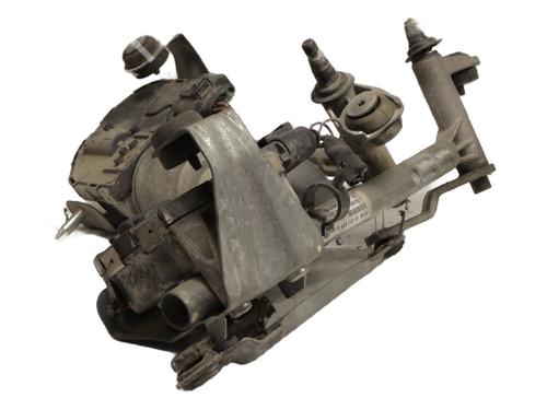 Front wiper motor VW TOURAN (1T1, 1T2) 1.9 TDI | BP24263911M29 
