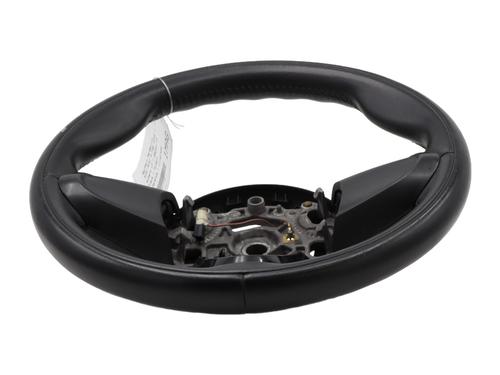 Used Steering wheel MINI MINI (F56) One First (75 hp) 28601393