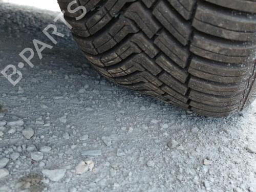 Electronic module MERCEDES-BENZ A-CLASS (W169) A 180 CDI (169.007, 169.307) | BP24282666M83  - Image 9