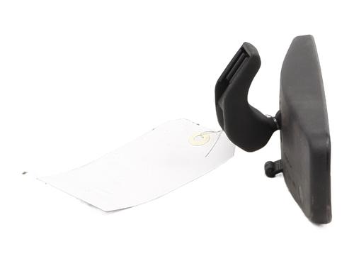Rear mirror RENAULT CLIO III Hatchback Van (SB_, SR_)  | BP33566677I6  - Image 5