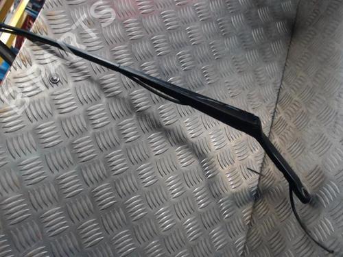 front-windshield-wiper-arm-mercedes-benz-sprinter-35-t-van-b907-b910-2018-24264594 main image