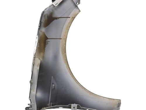 Used Left front fenders Left front fenders RENAULT MEGANE IV Hatchback (B9A/M/N_) 1.6 TCe 205 (B9MV) (205 hp) 35799636 35799636
