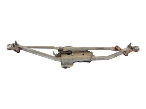Front wiper motor VW PASSAT B5.5 (3B3)  | BP34500844M29  - Image 5