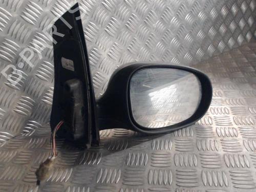 Right mirror FORD KA (RU8) 1.2 | BP24271850C27 