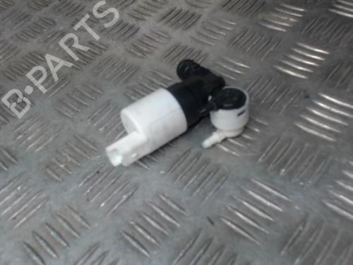 Used Washer pump Washer pump CITROËN C3 Picasso (SH_) 1.6 HDi (90 hp) 24266681 24266681