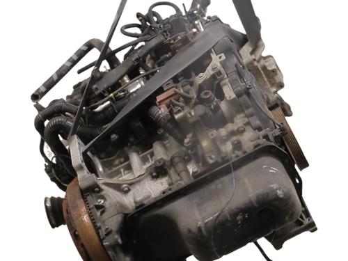 Engine FORD FOCUS C-MAX (DM2) 1.6 TDCi | BP33707302M1 - Image 2