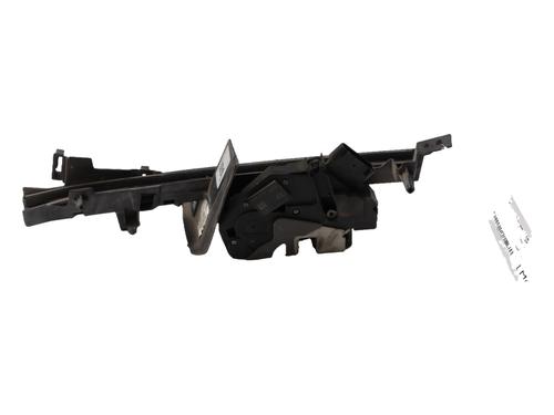 Front left lock FORD TRANSIT CONNECT V408 Box Body/MPV | BP37219754C98 - Image 5