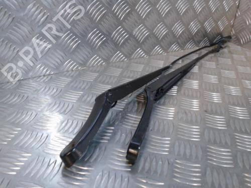 Front windshield wiper arm VW GOLF VI (5K1) 1.4 TSI | BP24281170C143 