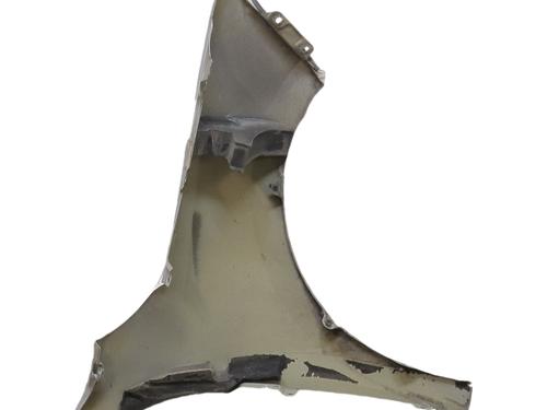 Used Left front fenders Left front fenders 38767332 38767332