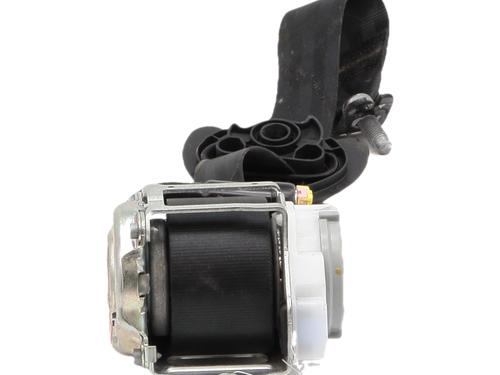 Rear left seatbelt VW UP! (121, 122, BL1, BL2, BL3, 123) | BP36367227I29 - Image 4