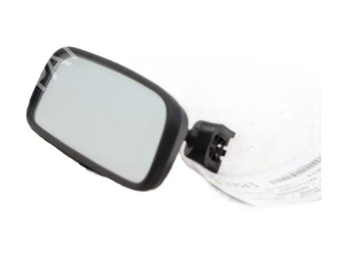 Rear mirror KIA SOUL I (AM) 1.6 CRDi 128 | BP29503046I6 