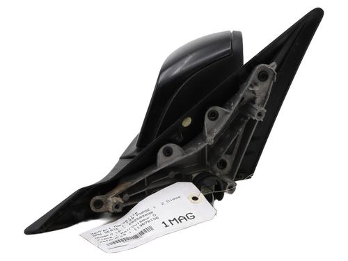Right mirror BMW 1 (F20) 118 d | BP29629211C27 