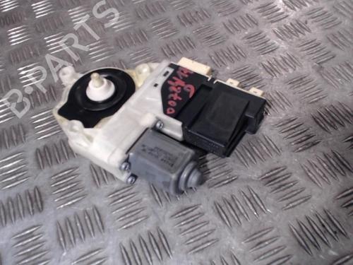 Right front window motor CITROËN C4 I (LC_) 1.6 HDi | BP24278607E20 