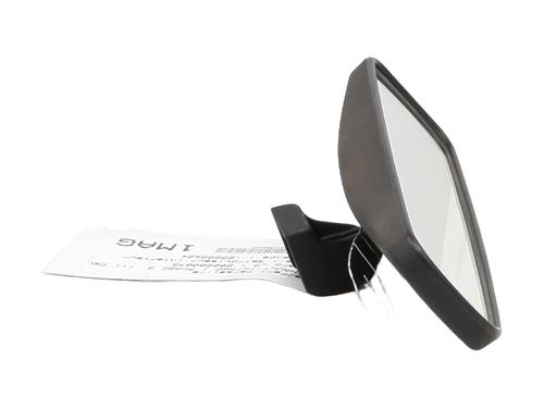 Espelho interior Espelho interior RENAULT TWINGO I (C06_) 1.2 16V (C06C, C06D, C06K) (75 hp) 33809230 33809230