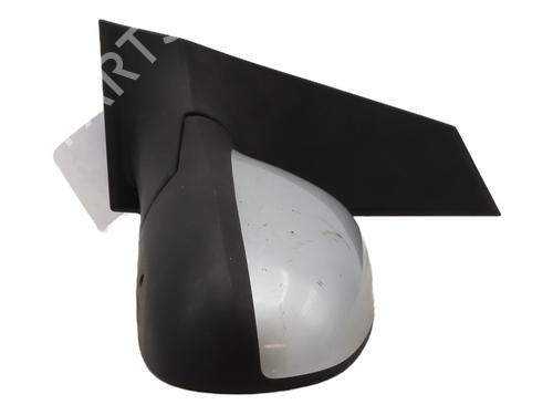 Left mirror FORD KA (RU8) 1.2 | BP29402442C26 