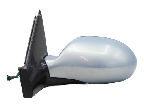 left-mirror-citroen-c5-i-dc_-2001-2002-2003-2004-2005-32347492 main image