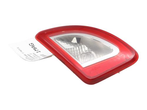 Left tailgate light RENAULT TWINGO II (CN0_) 1.2 16V (CN04, CN0B) | BP34571585C79  - Image 5