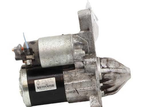 Starter DACIA LODGY (JS_) 1.6 SCe 100 (JSAV) | BP36367207M8  - Image 5