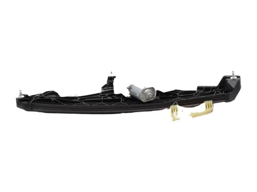 Rear left window mechanism RENAULT CAPTUR II (HF_) E-TECH 145 (HFMU) | BP37744798C24 - Image 3