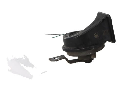 Horn NISSAN NOTE (E11, NE11) 1.4 | BP40609996E13 - Image 2