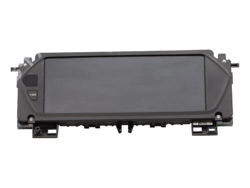 Instrument cluster CITROËN C4 Picasso II  | BP37676721C47  - Image 5