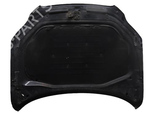 hood-audi-q7-4lb-2006-2007-2008-2009-2010-2011-2012-2013-2014-2015-2016-36953919 main image