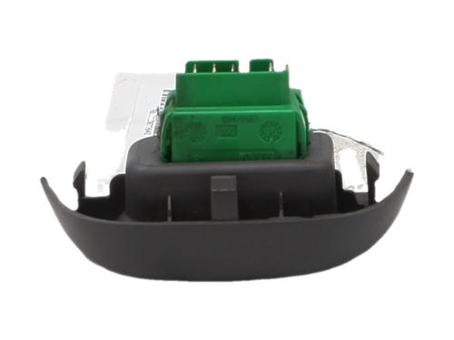 Left front window switch TOYOTA AYGO (_B1_) 1.4 D-4D (WNB10_, WNB10R) | BP37156468I27 - Image 2