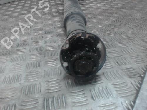 Driveshaft MERCEDES-BENZ M-CLASS (W164) ML 280 CDI 4-matic (164.120) | BP24274985M37 